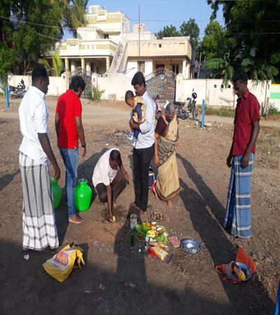resized_1 Best House Construction Company in Virudhunagar