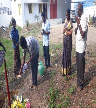 resized_2(1) Best House Construction Company in Virudhunagar