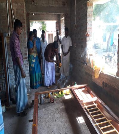 resized_4 Best House Construction Company in Virudhunagar